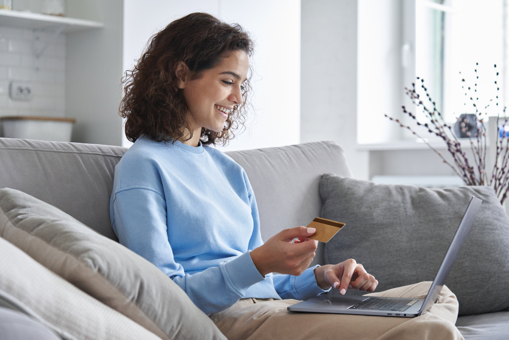 Common Website Mistakes That Are Costing You Customers