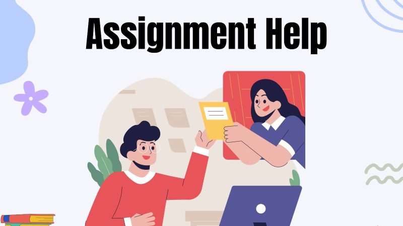 The Ultimate Guide to Writing a Flawless Research Paper