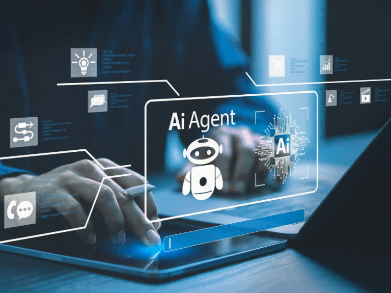 AI Agents