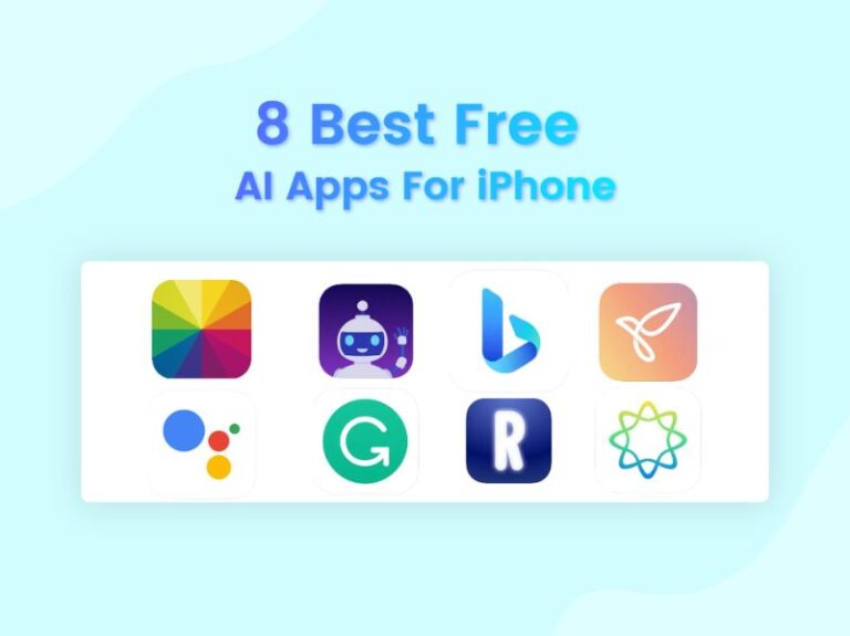 AI Apps