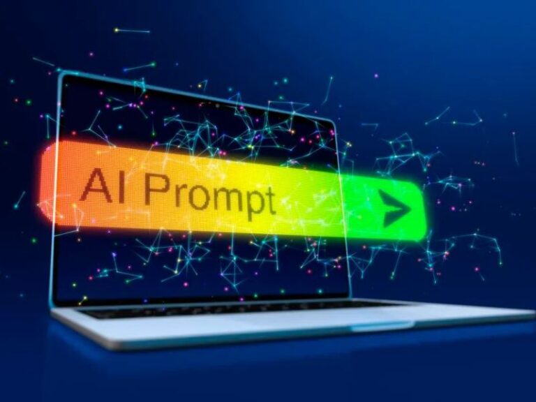 AI Prompts