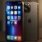 Apple iPhone 17 Pro