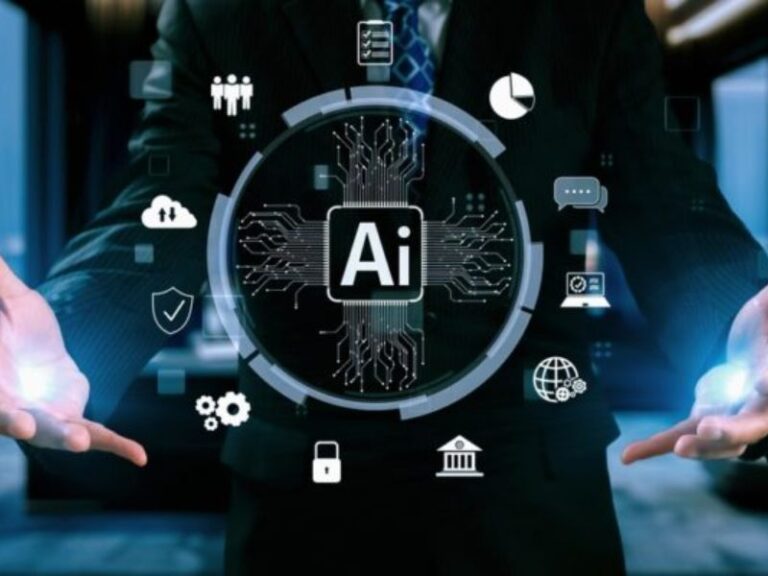 Artificial Intelligence
