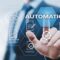Automation trends