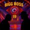 Bigg Boss 19