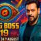 Bigg Boss 19