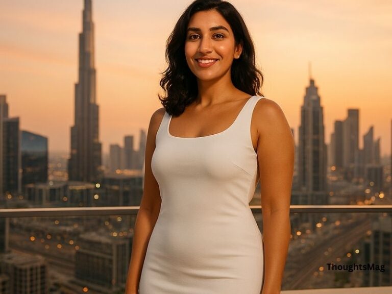 Breast Lift in Dubai