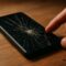 Broken Display Phone