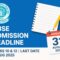 CBSE Admission 2025