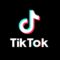 ClickFix Scam