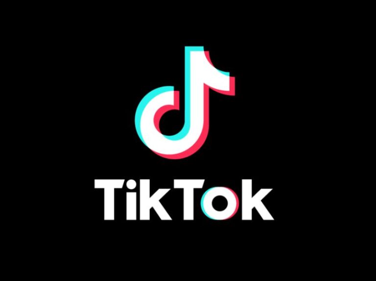 ClickFix Scam