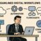 Digital Workflow