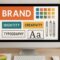 Effective Graphic Design Strategies