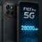 FOSSiBOT F107 Pro 5G