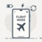 Flight Mode