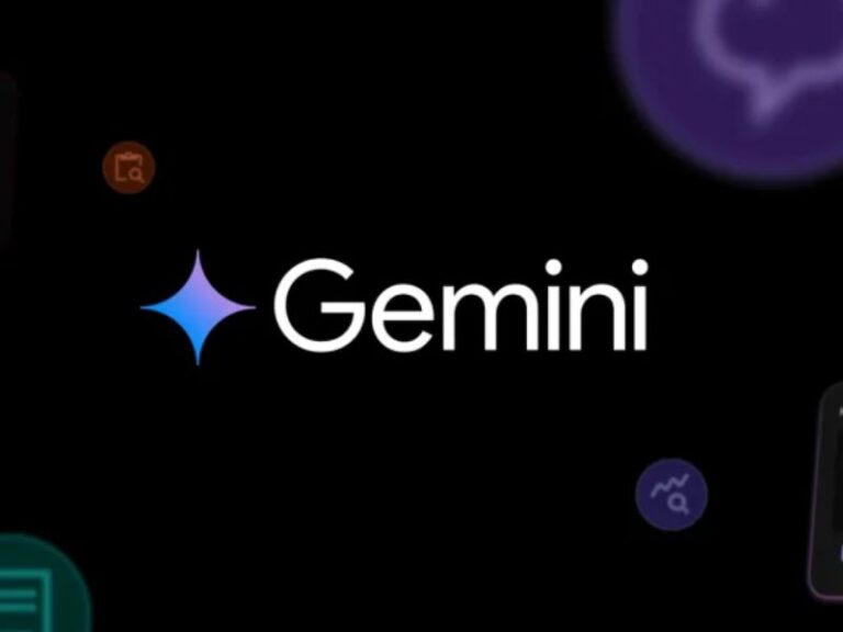 Gemini
