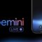 Gemini Live