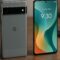 Google Pixel 10