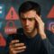 How to Delete Leaked Personal Photos