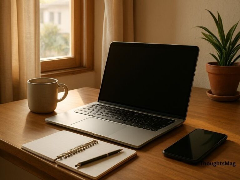 How to Earn Money from Home