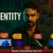 Identity Movie
