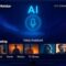 JioHotstar AI Features