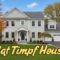 Kat Timpf House: A Stylish Peek of Her Personal Space