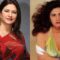 Kunicka Sadanand