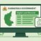Land Registration Documents