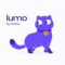 Lumo