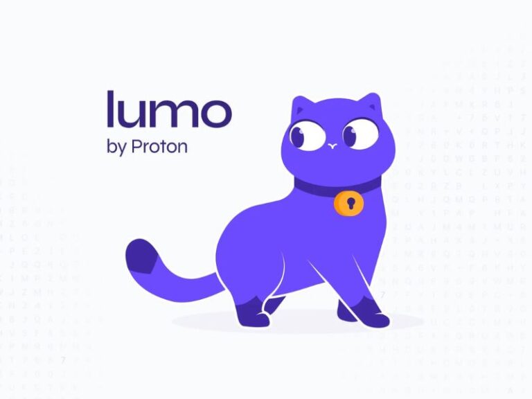 Lumo
