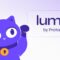 Lumo AI Chatbot