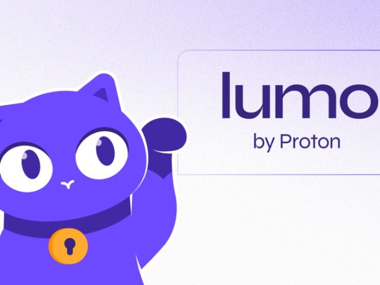 Lumo AI Chatbot