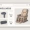 Massage Tools