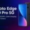 Moto Edge 50 Pro 5G