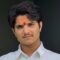 Mridul Tiwari