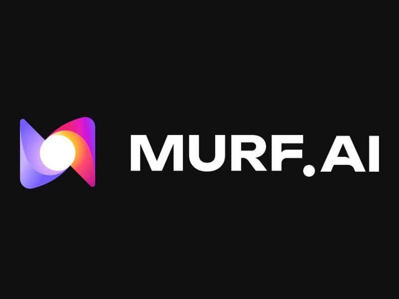 MurfAI