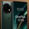 OnePlus 12 5G