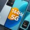 POCO M7 Plus 5G