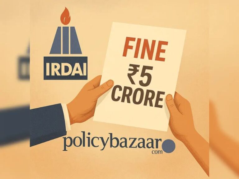 Policybazaar