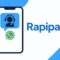 Rapipay Customer Care Number