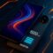Realme 15000mAh Battery Phone