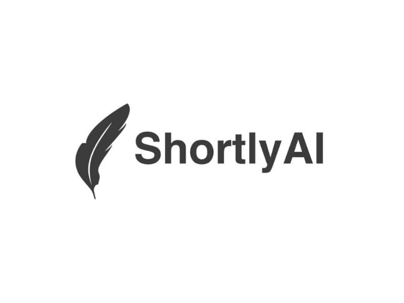 Shortly ai