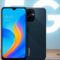 Tecno Spark Go 5G