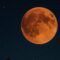 Total Lunar Eclipse