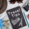 Travel Tips