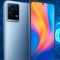 Vivo T4 Pro 5G
