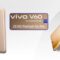Vivo V60
