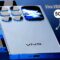Vivo v60 Pro