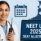 WB NEET UG 2025
